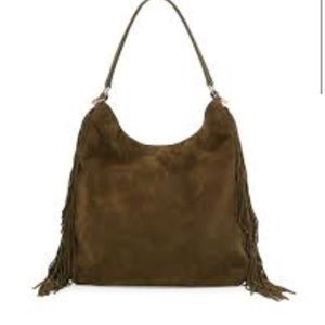 Rebecca Minkoff Hobo